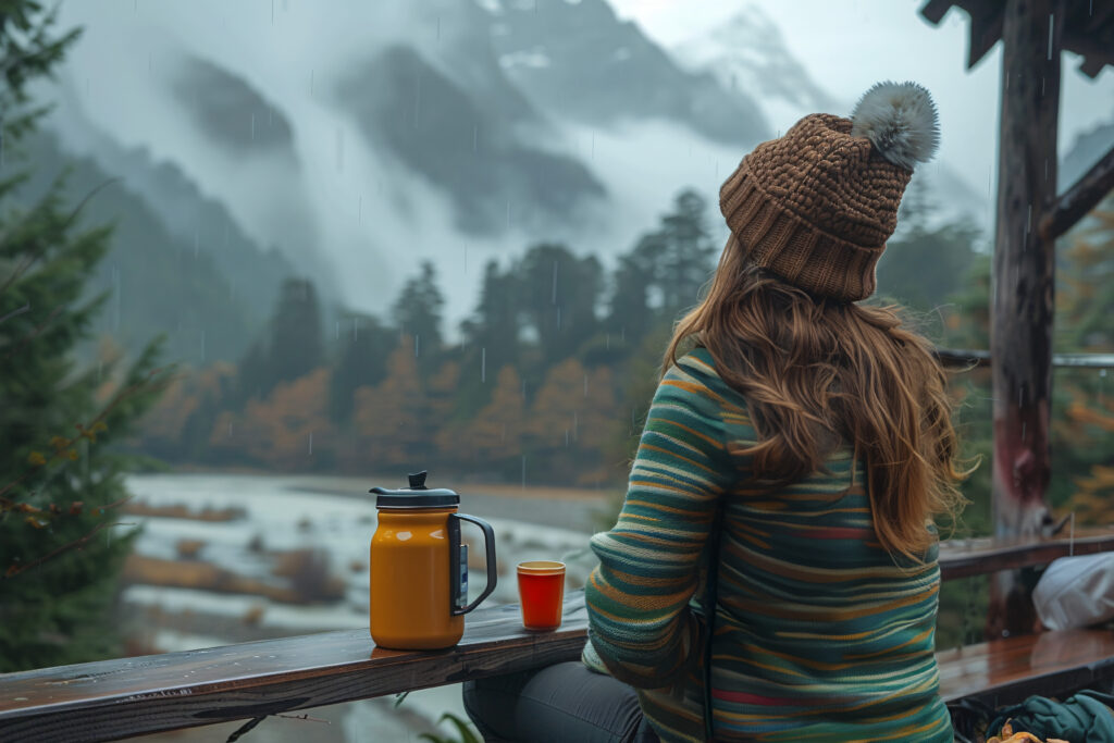 Book Your Stay at Cumbrian Inn